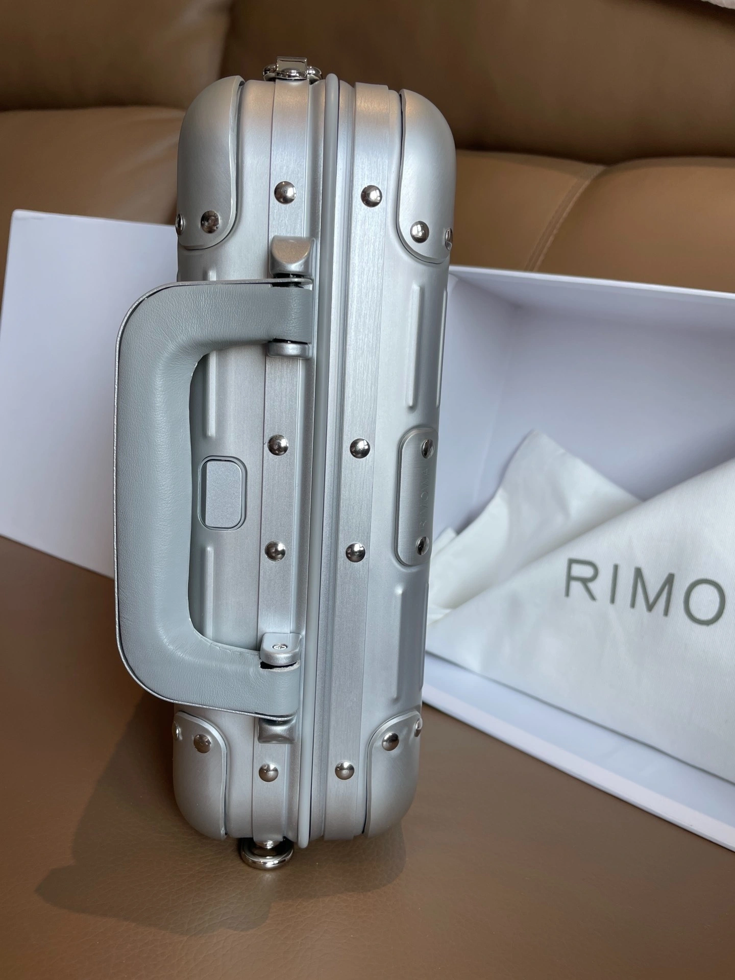 MOMO-- Ri7ow1 93090001 high quality version Topas Piccolo item:E-B000J2344H