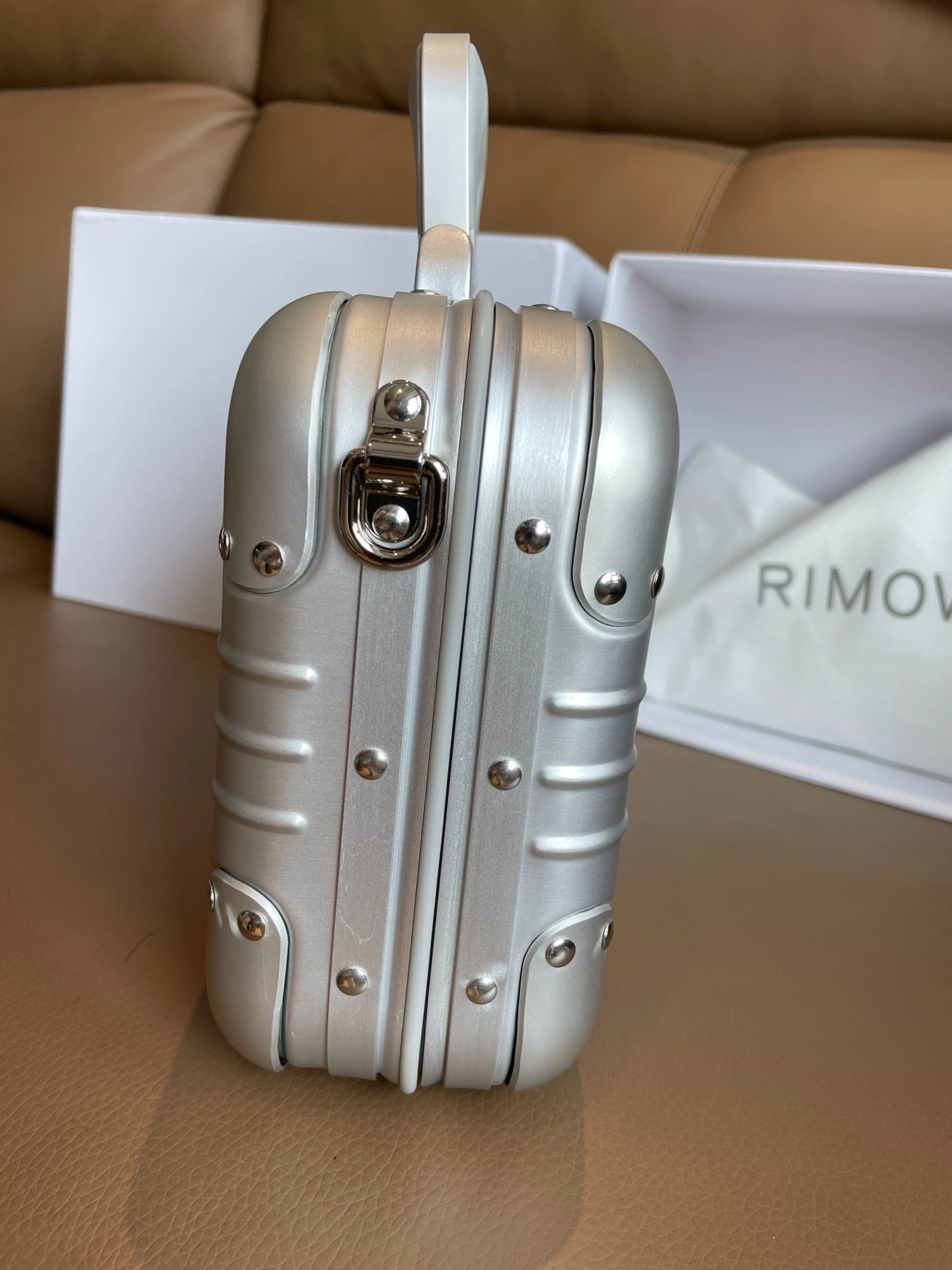 MOMO-- Ri7ow1 93090001 high quality version Topas Piccolo item:E-B000J2344H