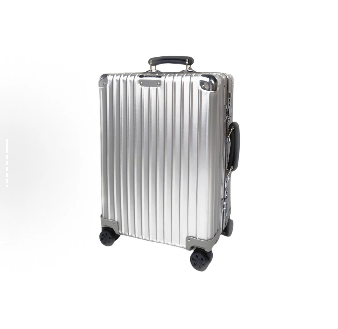 MOMO-- Ri7ow1 97353004 high quality version item:E-B000J2317H