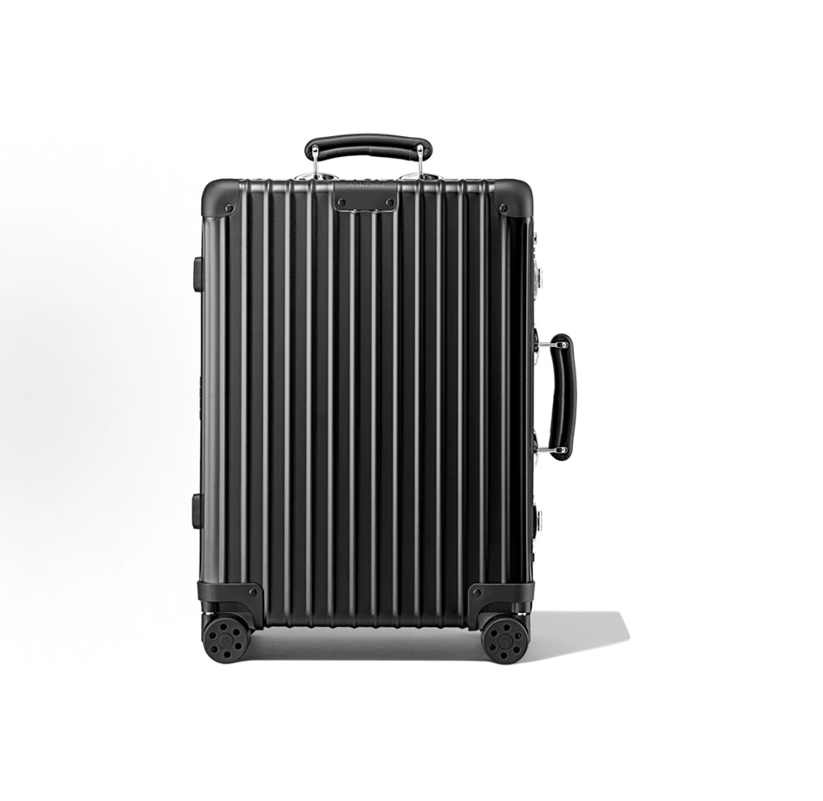 MOMO-- Ri7ow1 97353014 high quality version item:E-B000J2322H