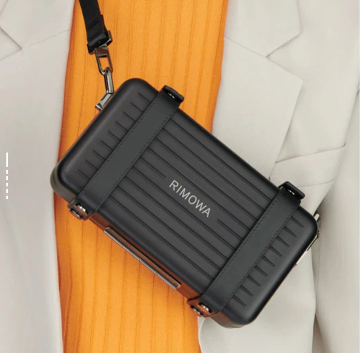 MOMO-- Ri7ow1 99011010 high quality version item:E-B000J2347H