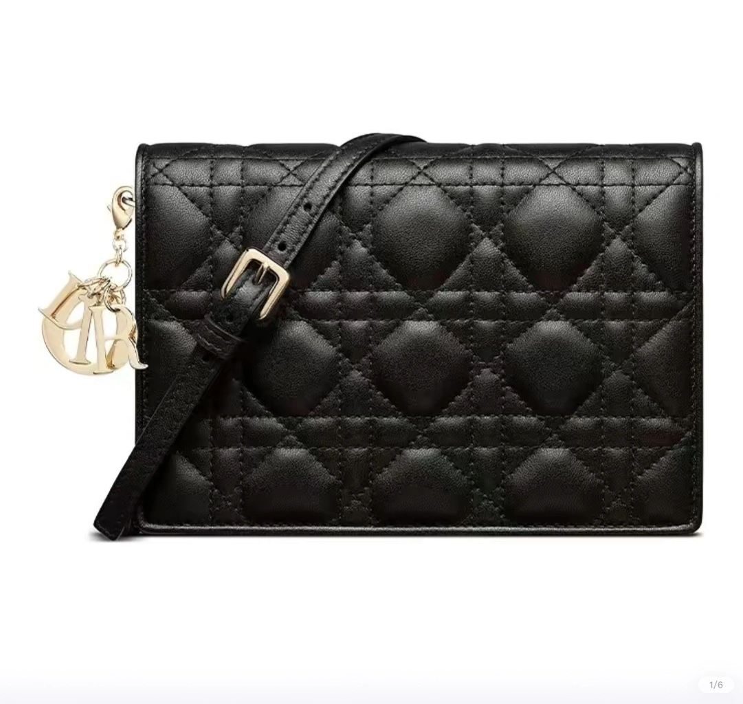 MOMO-- S0855ONMJ-M900 item：C-B063F1327Y