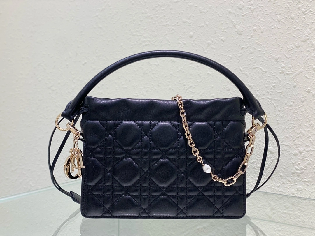 MOMO-- S0855ONMJ-M900 item：C-B063F1327Y