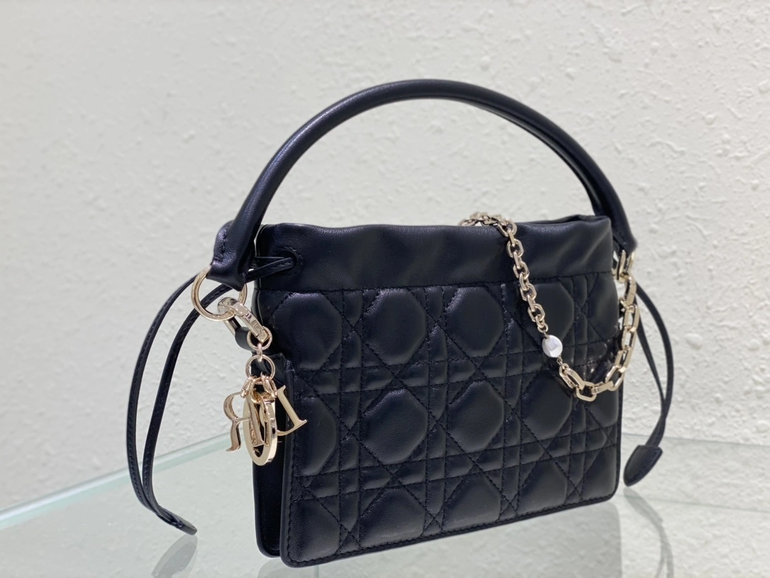 MOMO-- S0855ONMJ-M900 item：C-B063F1327Y