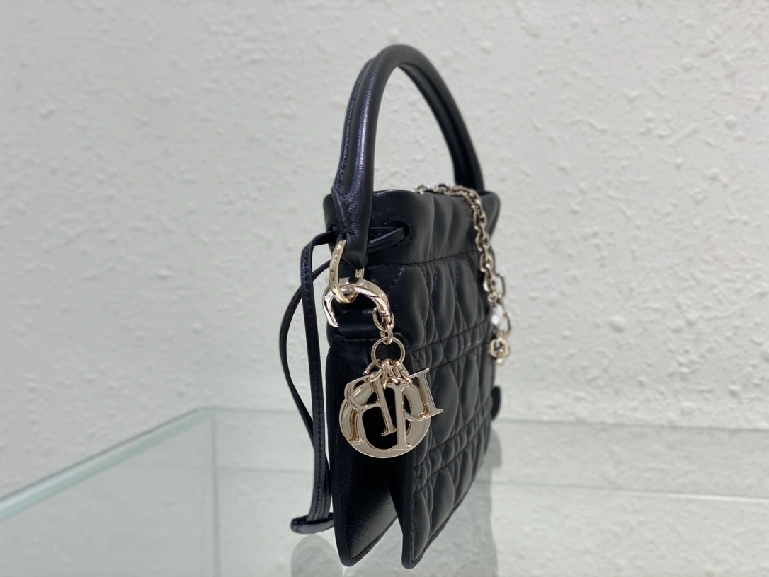 MOMO-- S0855ONMJ-M900 item：C-B063F1327Y