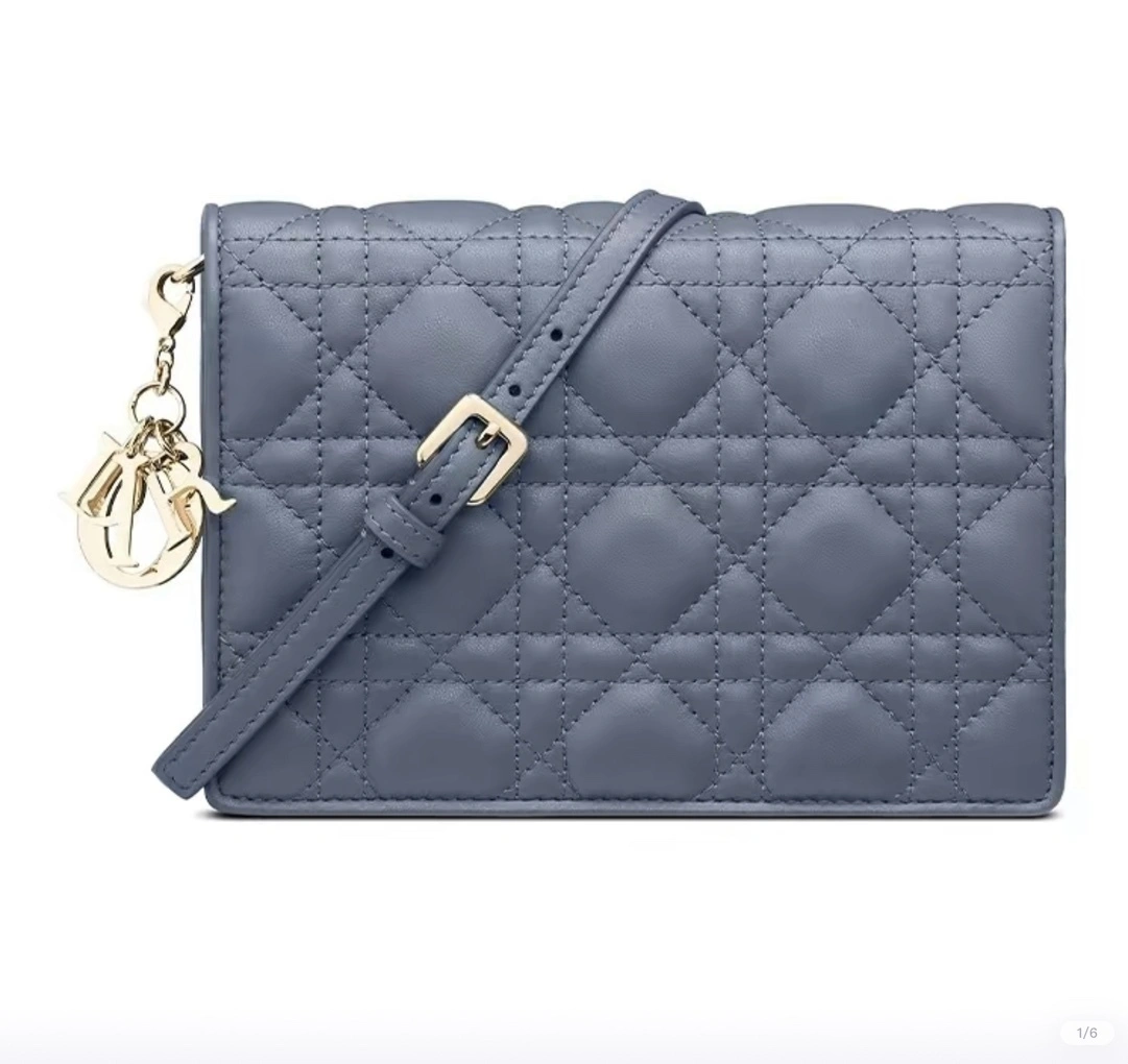 MOMO-- S0855ONMJ-M90B item：C-B063F1328Y