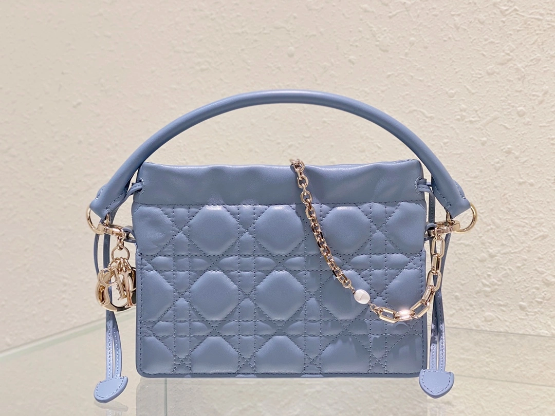 MOMO-- S0855ONMJ-M90B item：C-B063F1328Y
