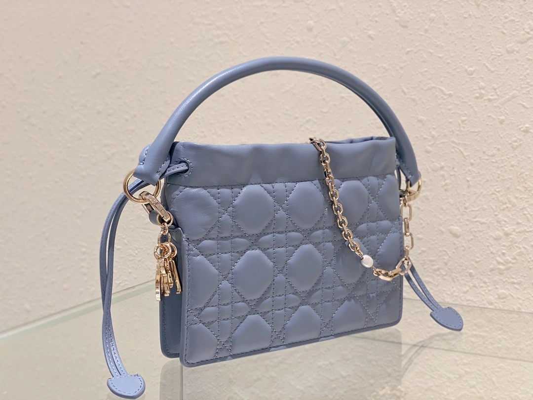 MOMO-- S0855ONMJ-M90B item：C-B063F1328Y