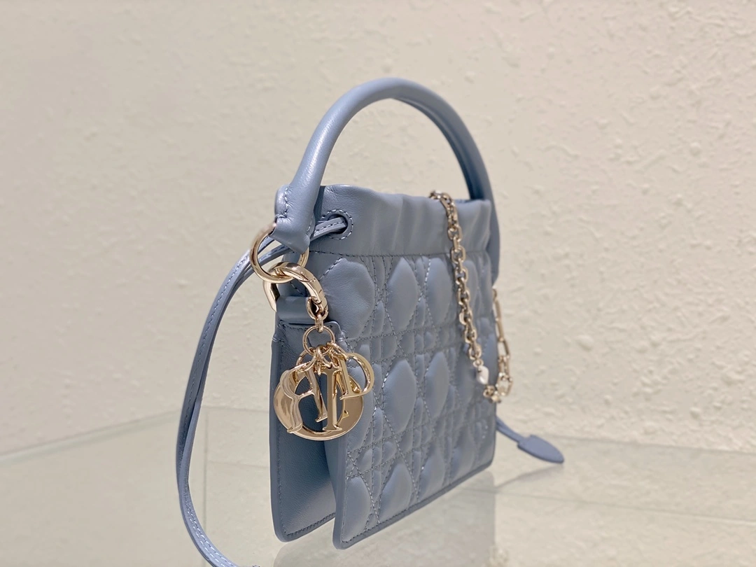 MOMO-- S0855ONMJ-M90B item：C-B063F1328Y