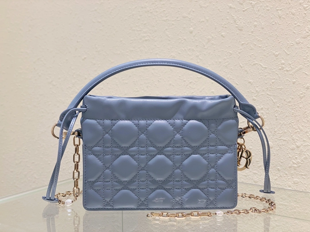 MOMO-- S0855ONMJ-M90B item：C-B063F1328Y