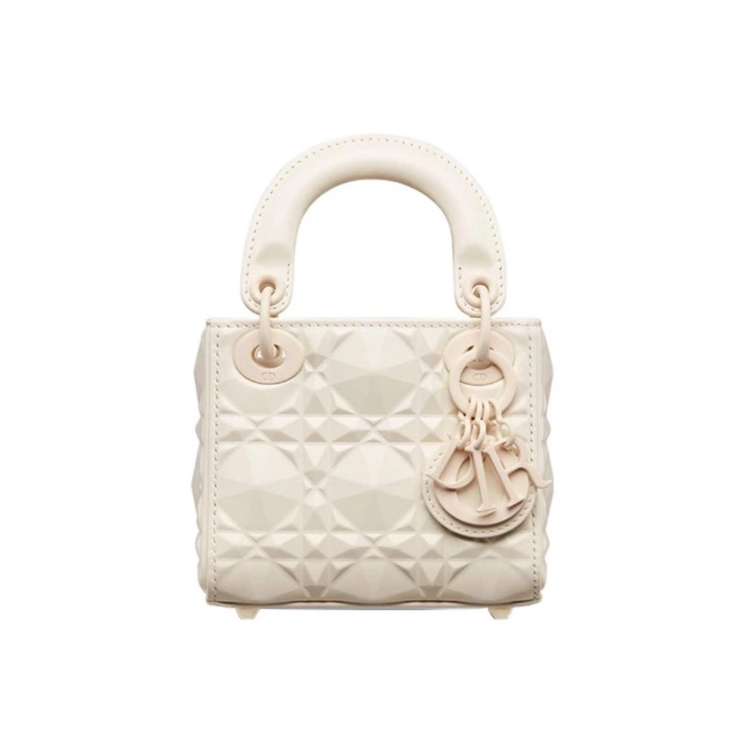 MOMO-- S0856INEA-M030 item：C-B007F1203R