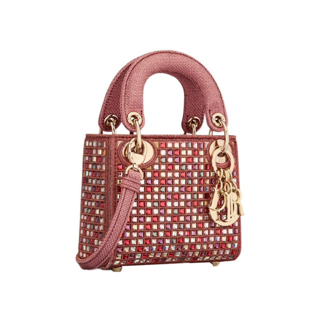 MOMO-- S0856OROX-M33E item:D-B063A0441S