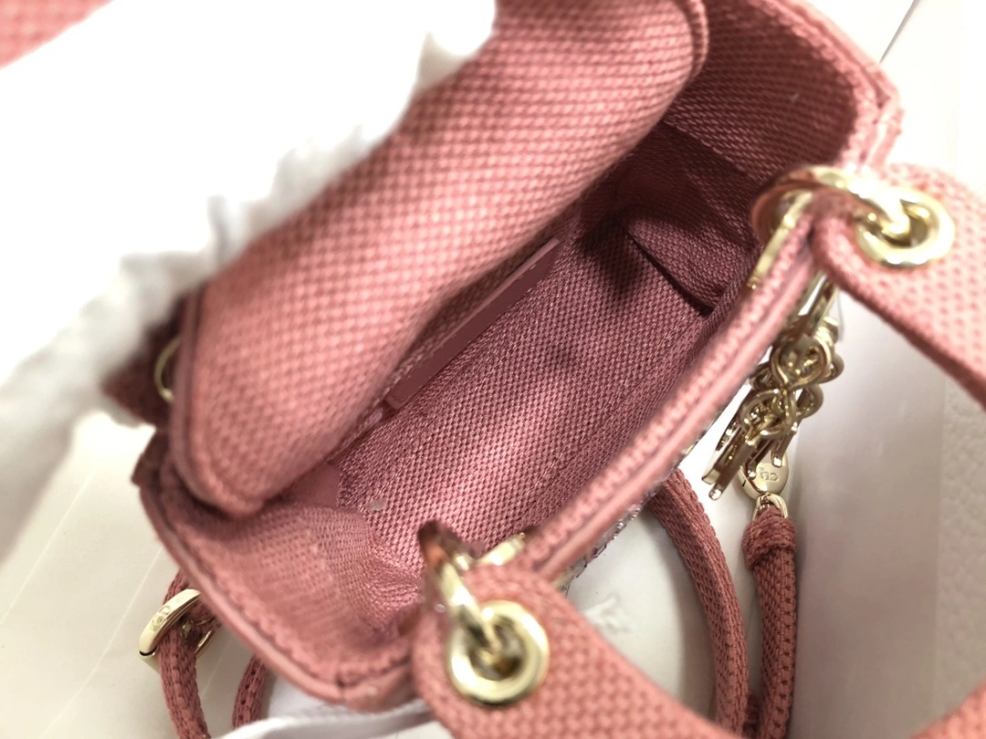 MOMO-- S0856OROX-M33E item:D-B063A0441S