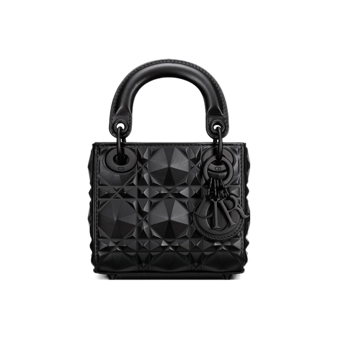 MOMO-- S0856SNEA-M900 item：C-B007F1218R
