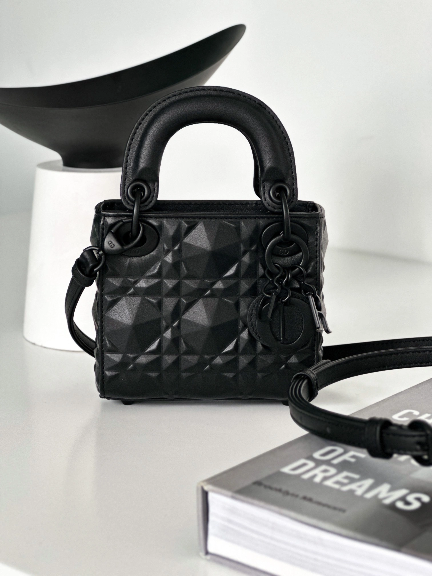 MOMO-- S0856SNEA-M900 item：C-B007F1218R