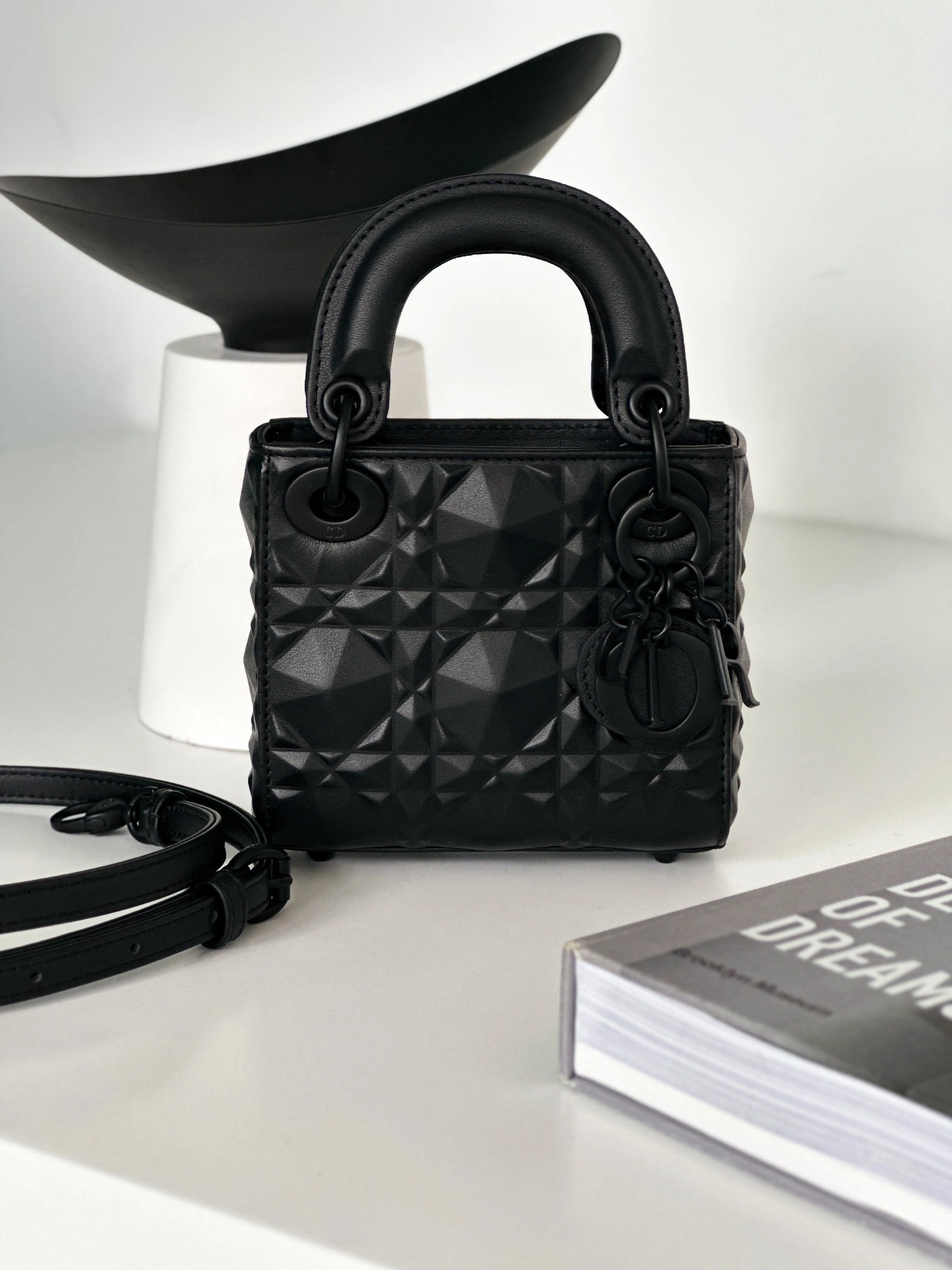MOMO-- S0856SNEA-M900 item：C-B007F1218R