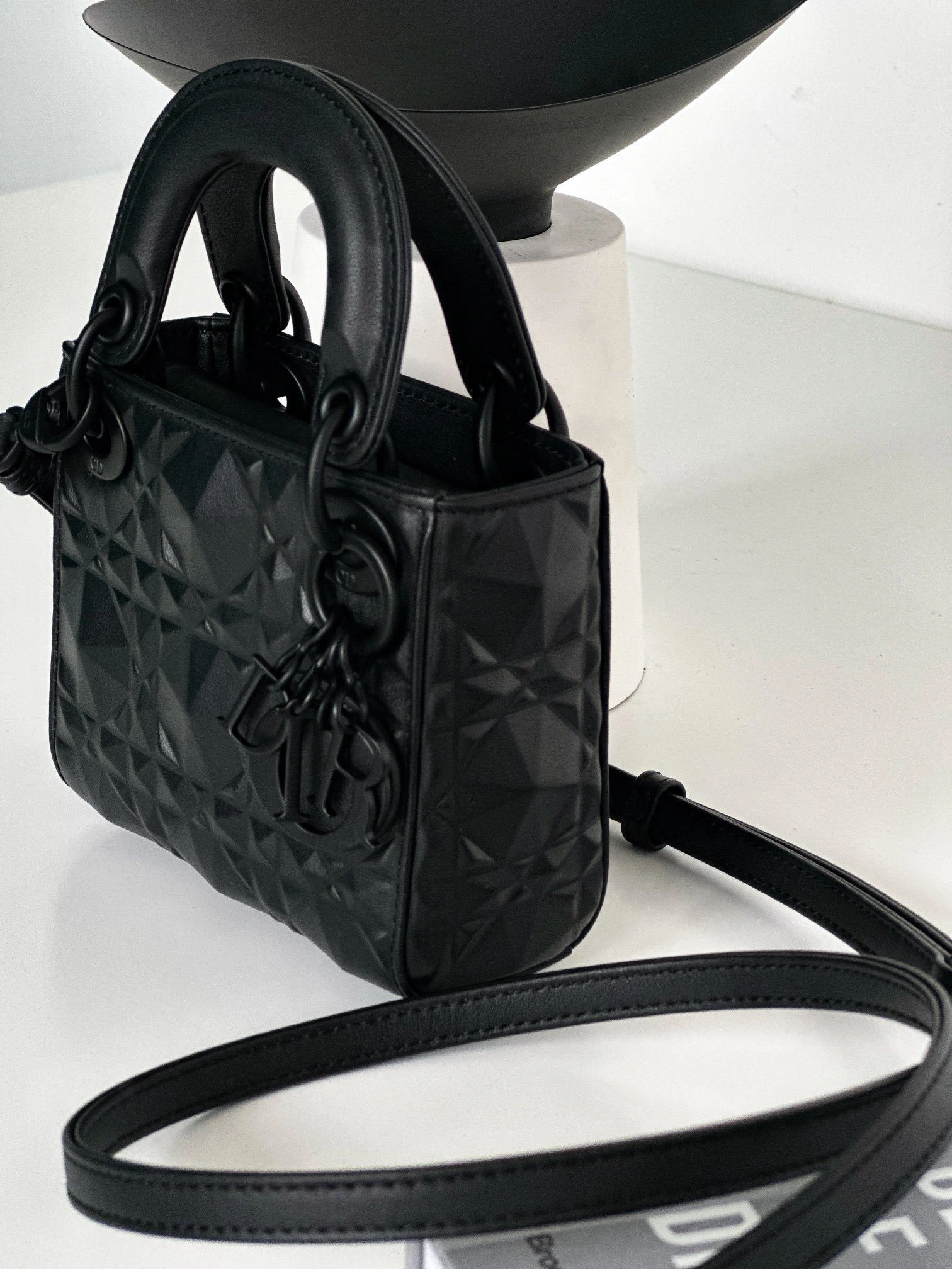 MOMO-- S0856SNEA-M900 item：C-B007F1218R