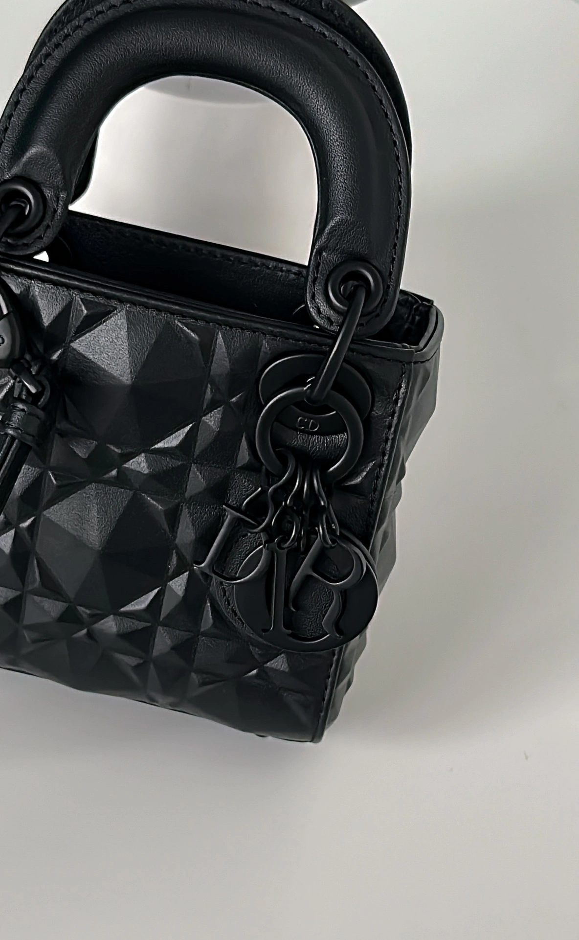 MOMO-- S0856SNEA-M900 item：C-B007F1218R