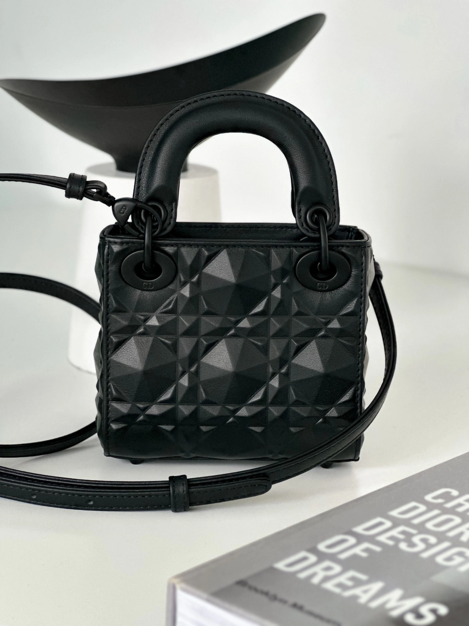 MOMO-- S0856SNEA-M900 item：C-B007F1218R