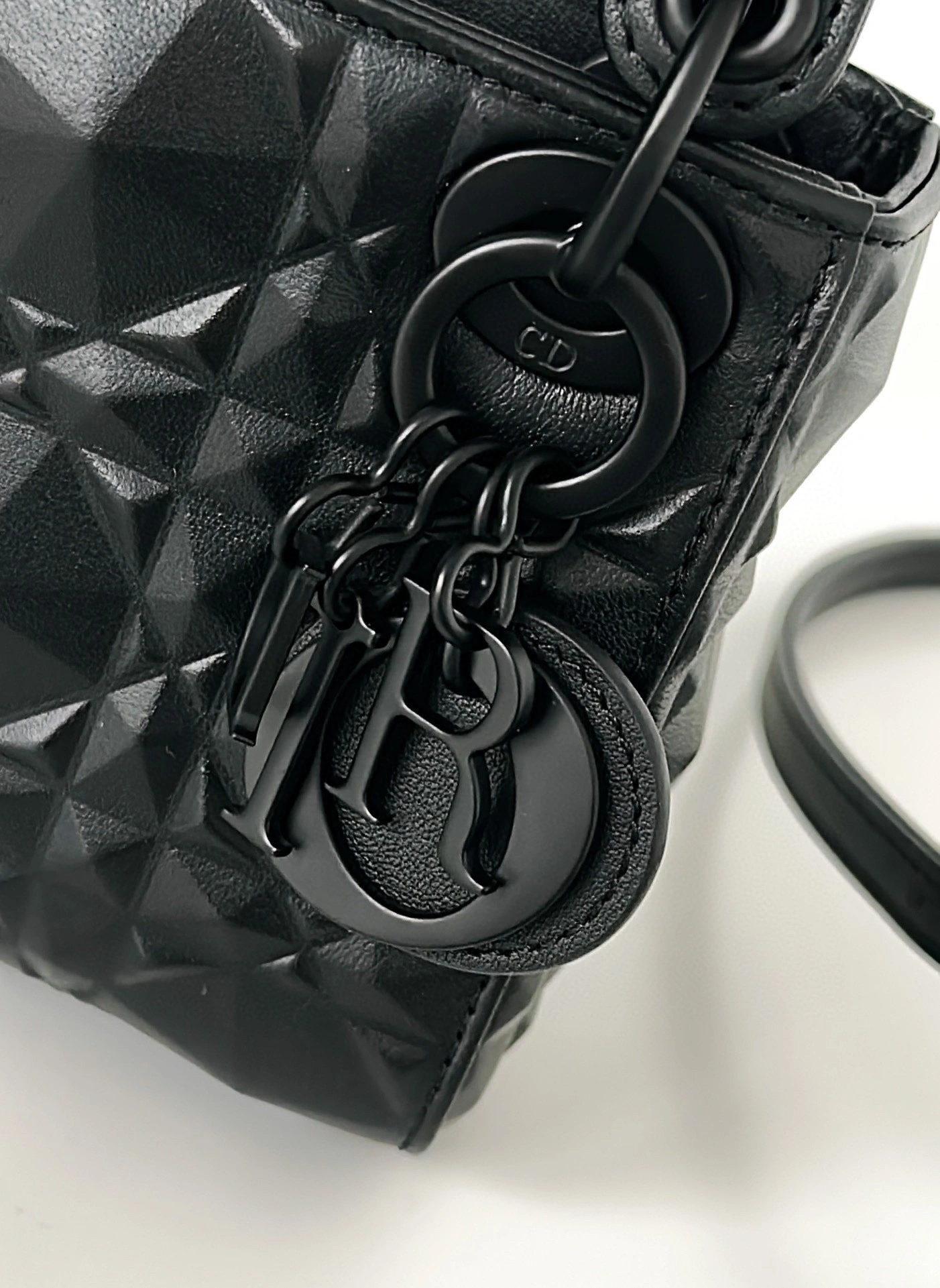 MOMO-- S0856SNEA-M900 item：C-B007F1218R