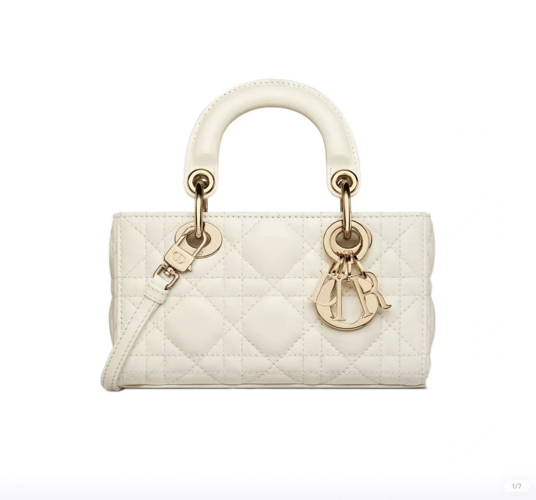MOMO-- S0910ONGE-M030 item：C-B063F1317Y