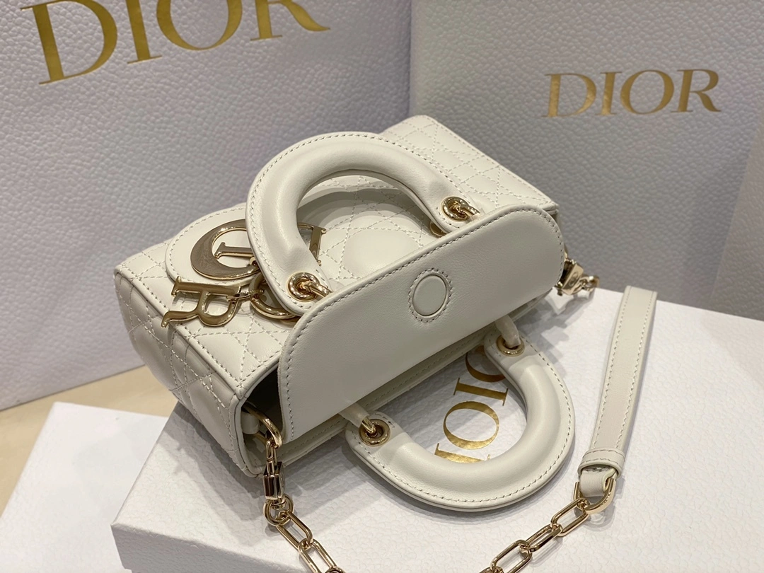 MOMO-- S0910ONGE-M030 item：C-B063F1317Y