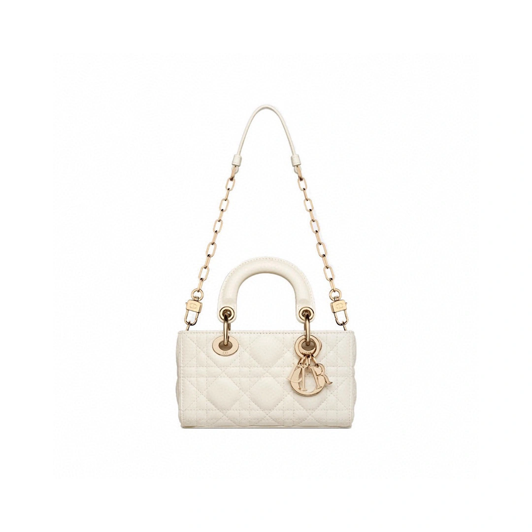 MOMO-- S0910ONGE-M030 item：C-B397G110101R