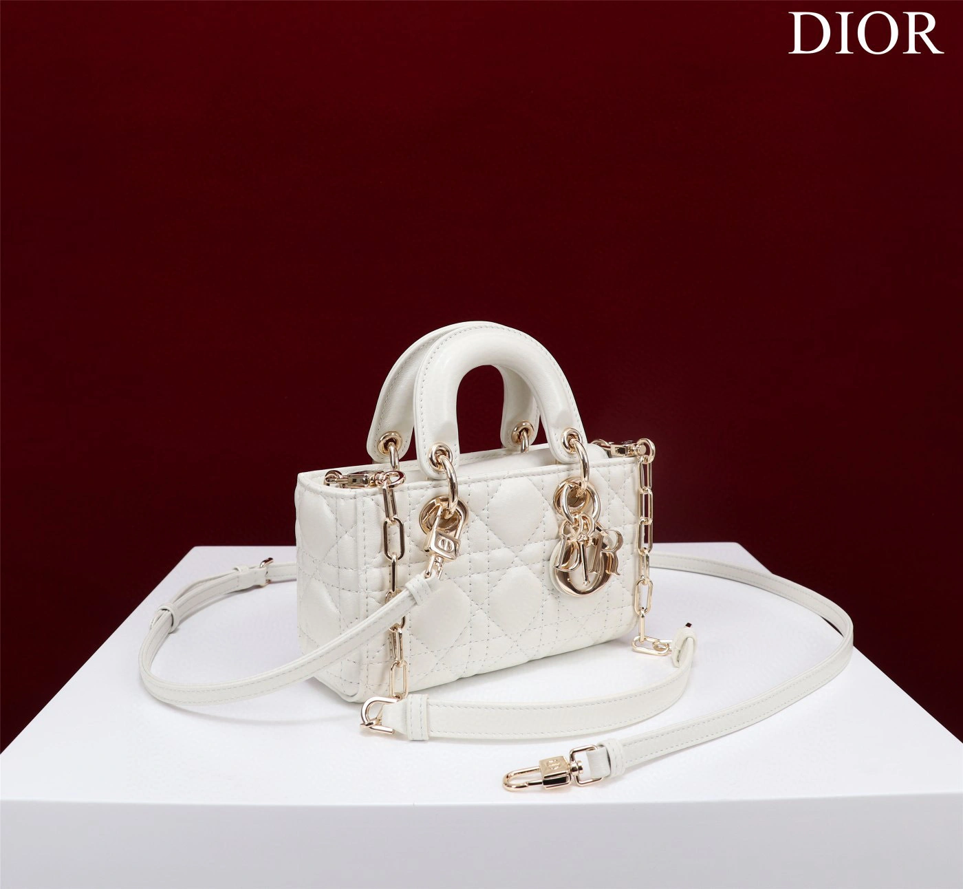 MOMO-- S0910ONGE-M030 item：C-B397G110101R