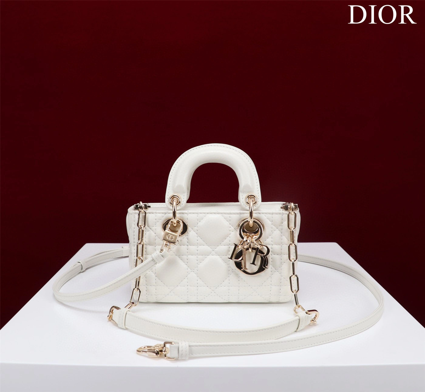 MOMO-- S0910ONGE-M030 item：C-B397G110101R