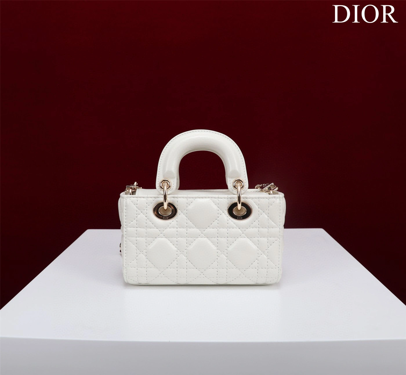 MOMO-- S0910ONGE-M030 item：C-B397G110101R