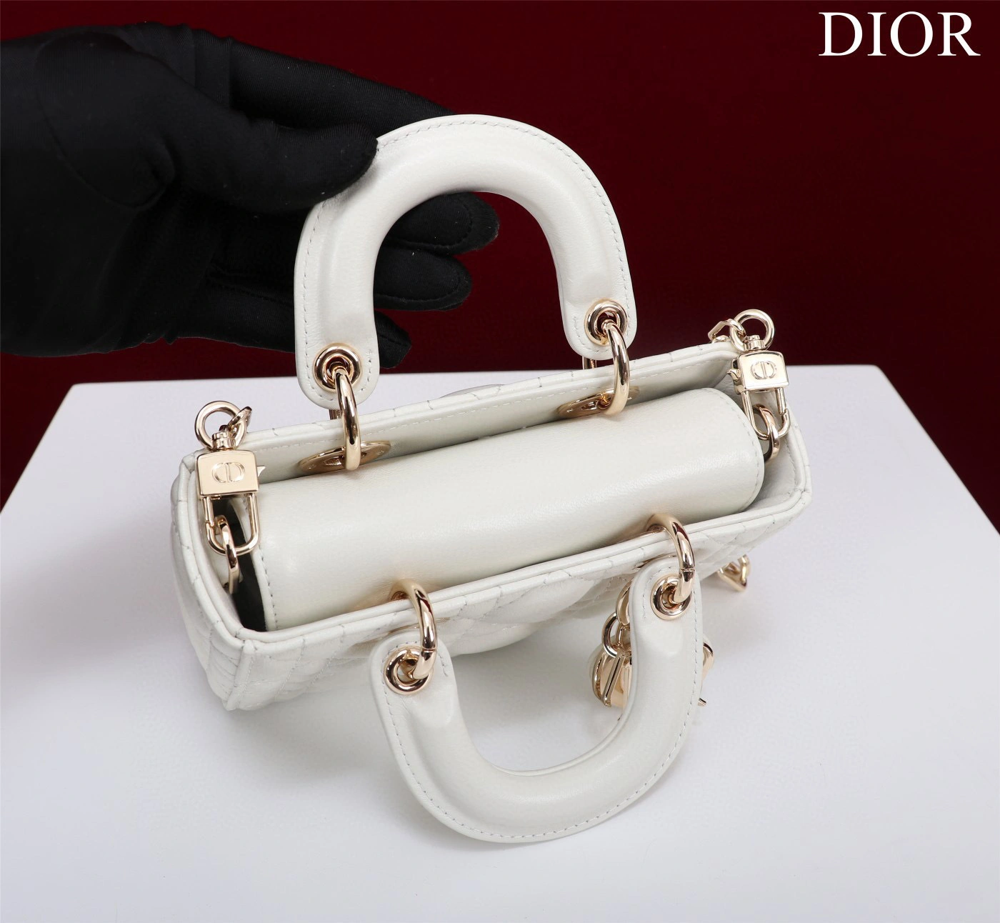 MOMO-- S0910ONGE-M030 item：C-B397G110101R