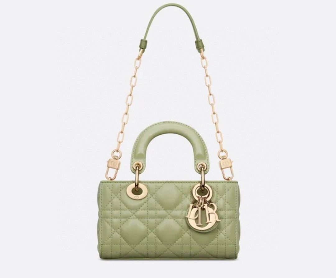 MOMO-- S0910ONGE-M73H high quality version item：C-B397G2905R