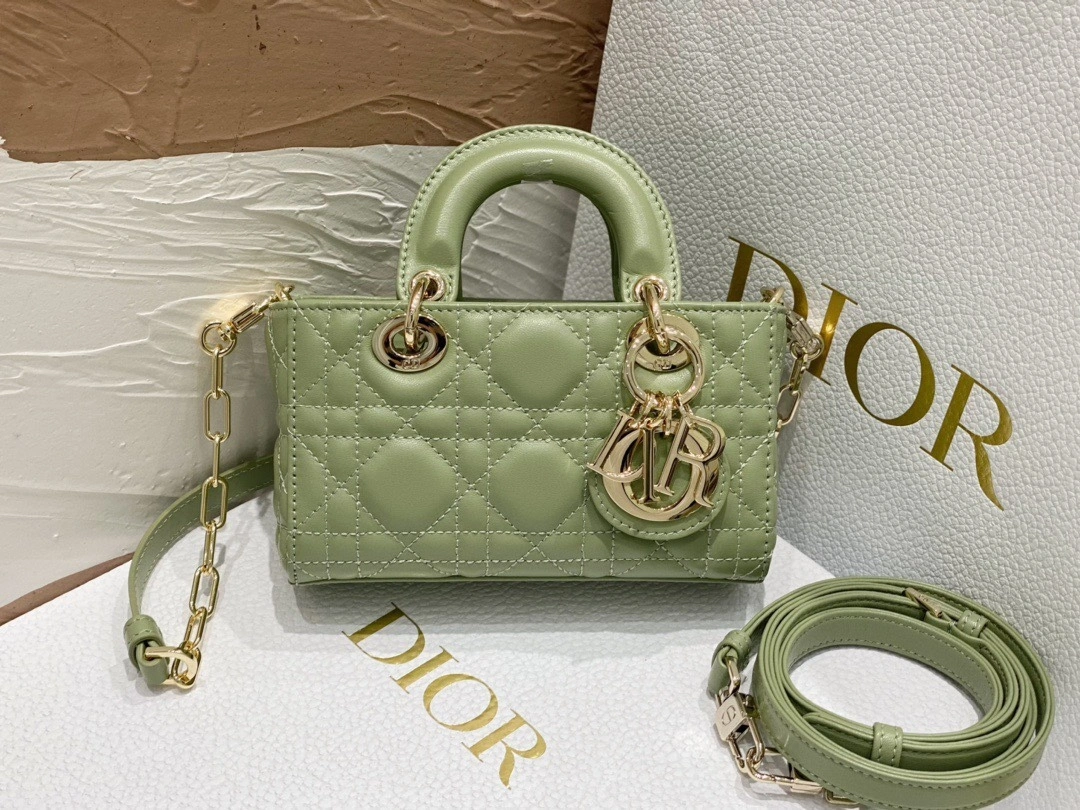 MOMO-- S0910ONGE-M73H high quality version item：C-B397G2905R