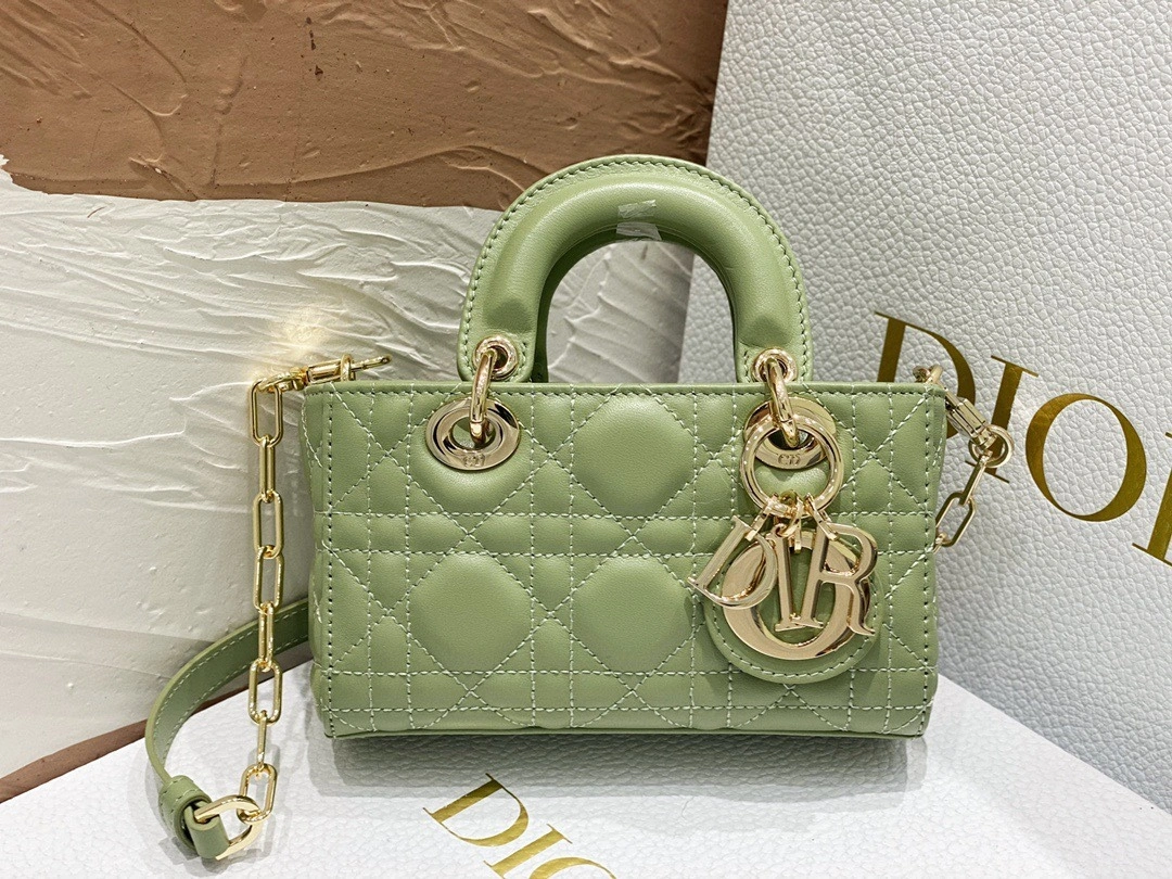 MOMO-- S0910ONGE-M73H high quality version item：C-B397G2905R