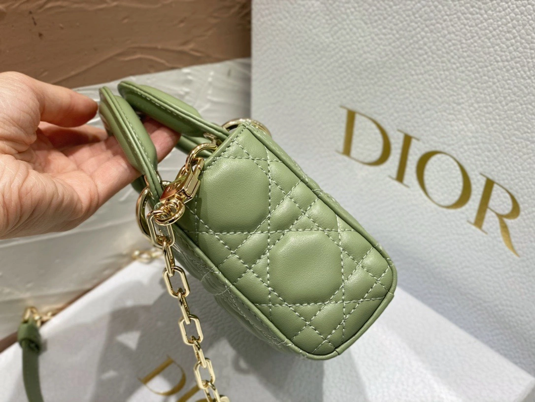 MOMO-- S0910ONGE-M73H high quality version item：C-B397G2905R