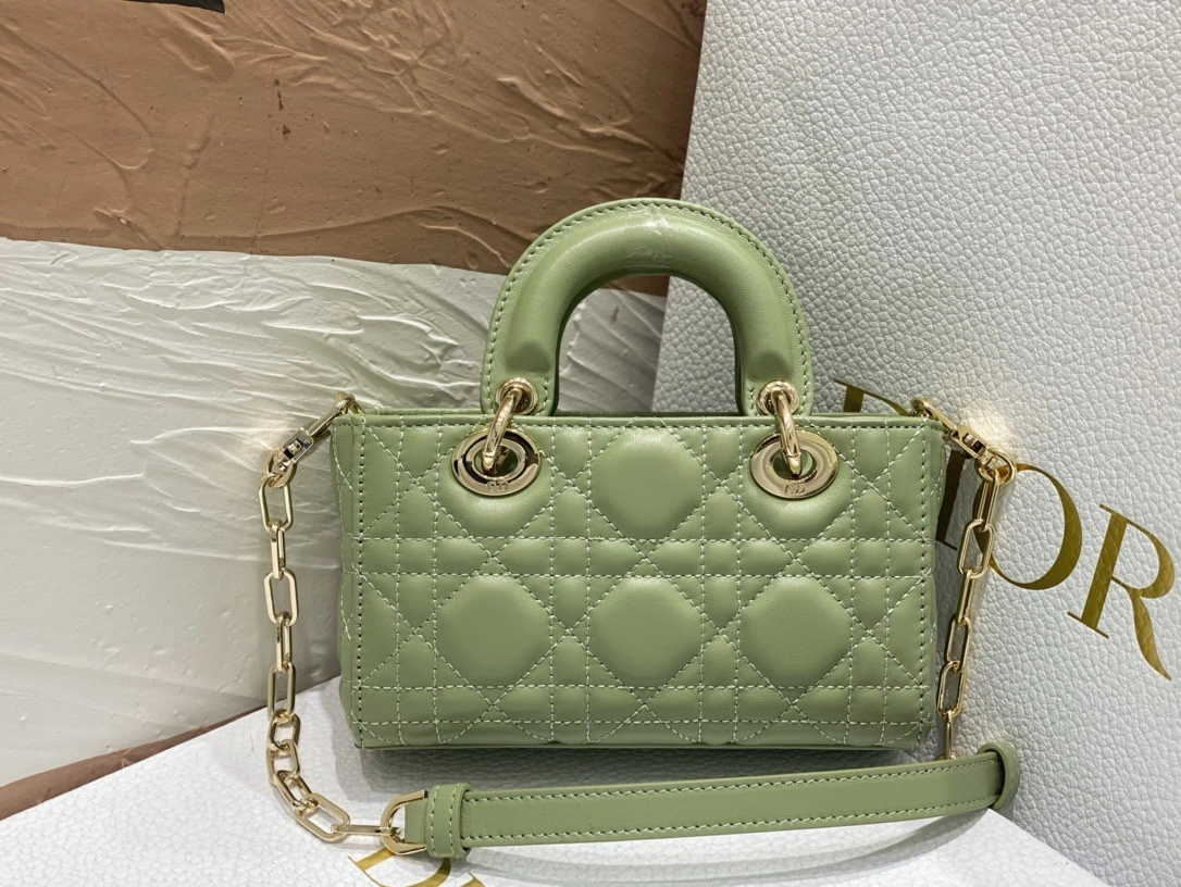 MOMO-- S0910ONGE-M73H high quality version item：C-B397G2905R
