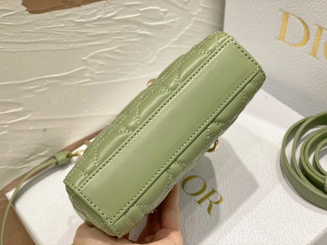 MOMO-- S0910ONGE-M73H high quality version item：C-B397G2905R