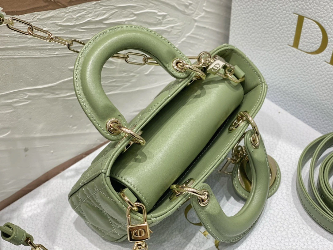 MOMO-- S0910ONGE-M73H high quality version item：C-B397G2905R