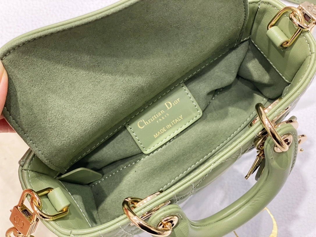 MOMO-- S0910ONGE-M73H high quality version item：C-B397G2905R