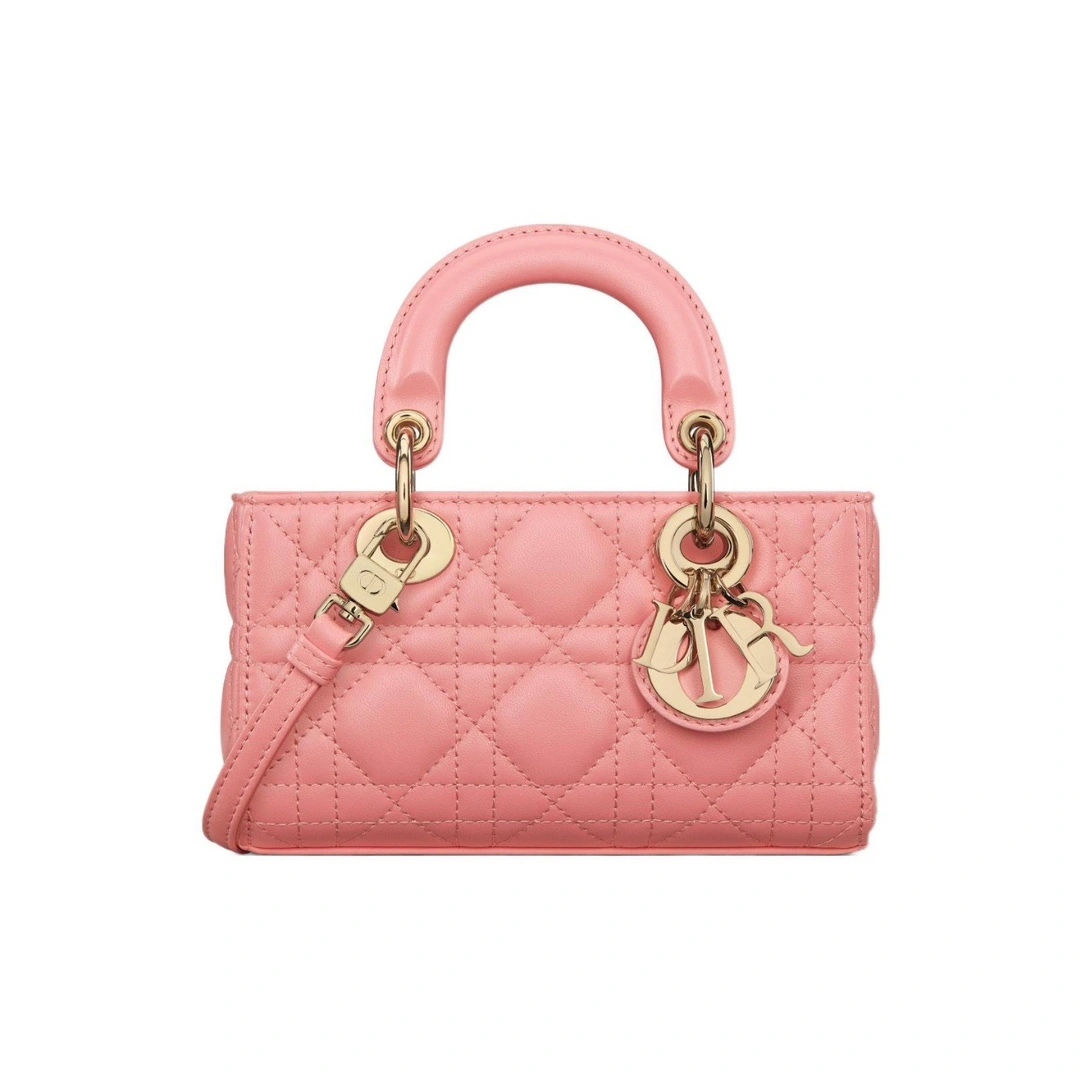MOMO-- S0910ONGE-M89P high quality version item：C-B397G2947R