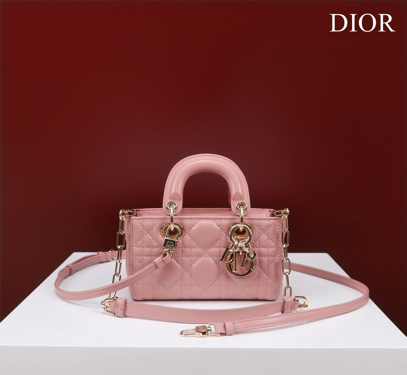 MOMO-- S0910ONGE-M89P high quality version item：C-B397G2947R