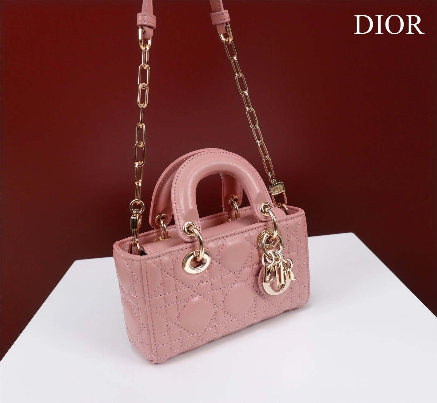 MOMO-- S0910ONGE-M89P high quality version item：C-B397G2947R