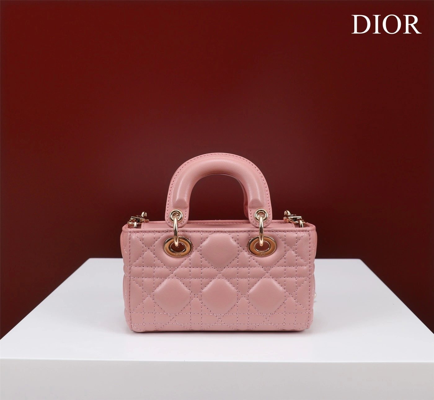 MOMO-- S0910ONGE-M89P high quality version item：C-B397G2947R