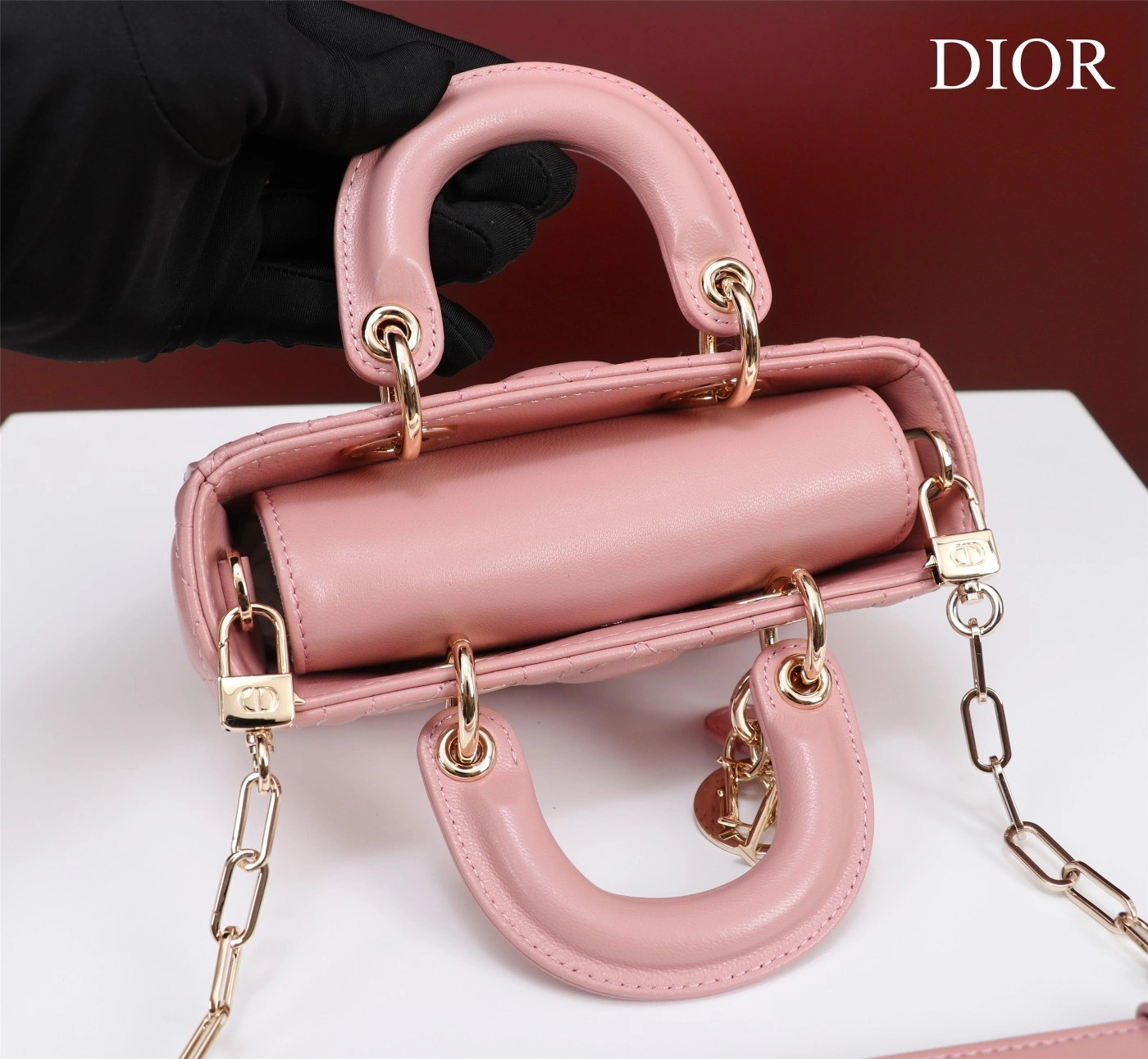 MOMO-- S0910ONGE-M89P high quality version item：C-B397G2947R