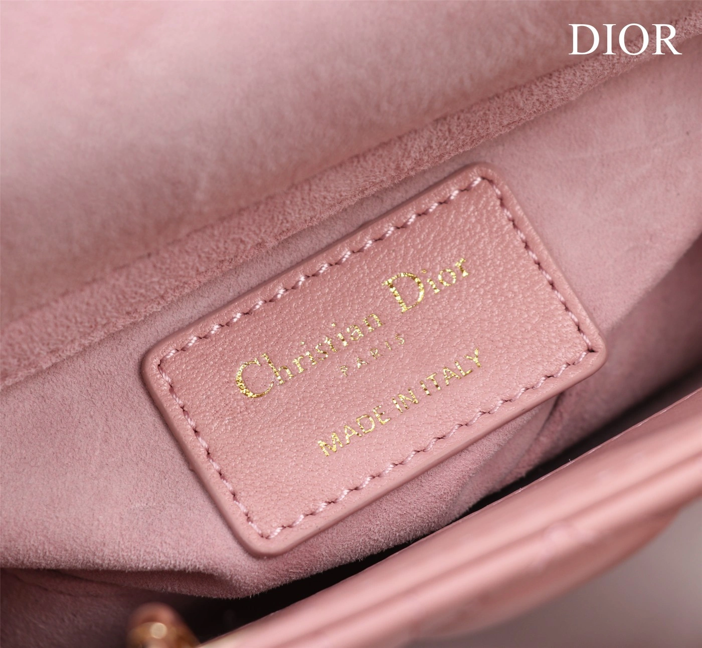 MOMO-- S0910ONGE-M89P high quality version item：C-B397G2947R