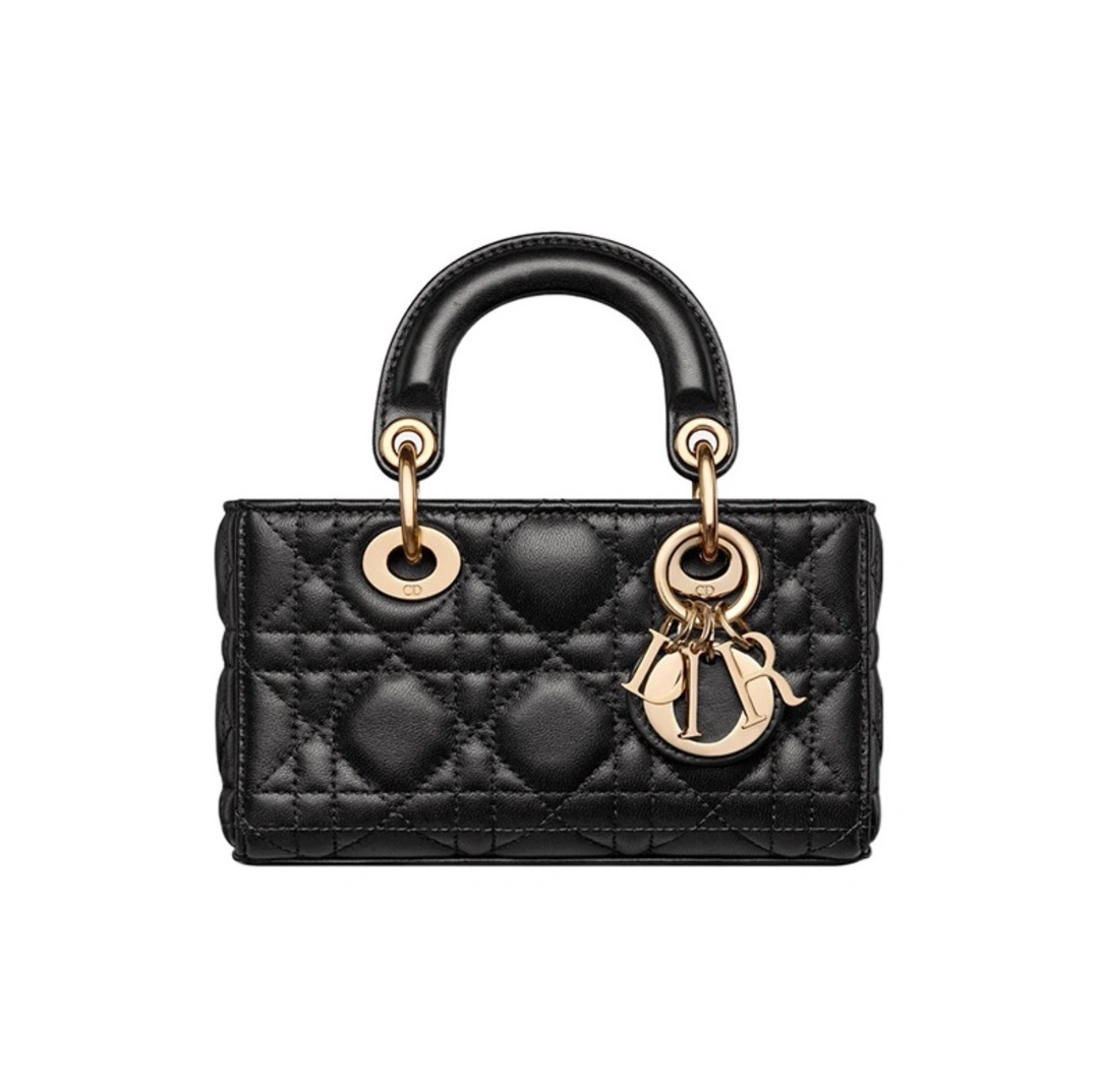 MOMO-- S0910ONGE-M900 high quality version item：C-B397G2002R
