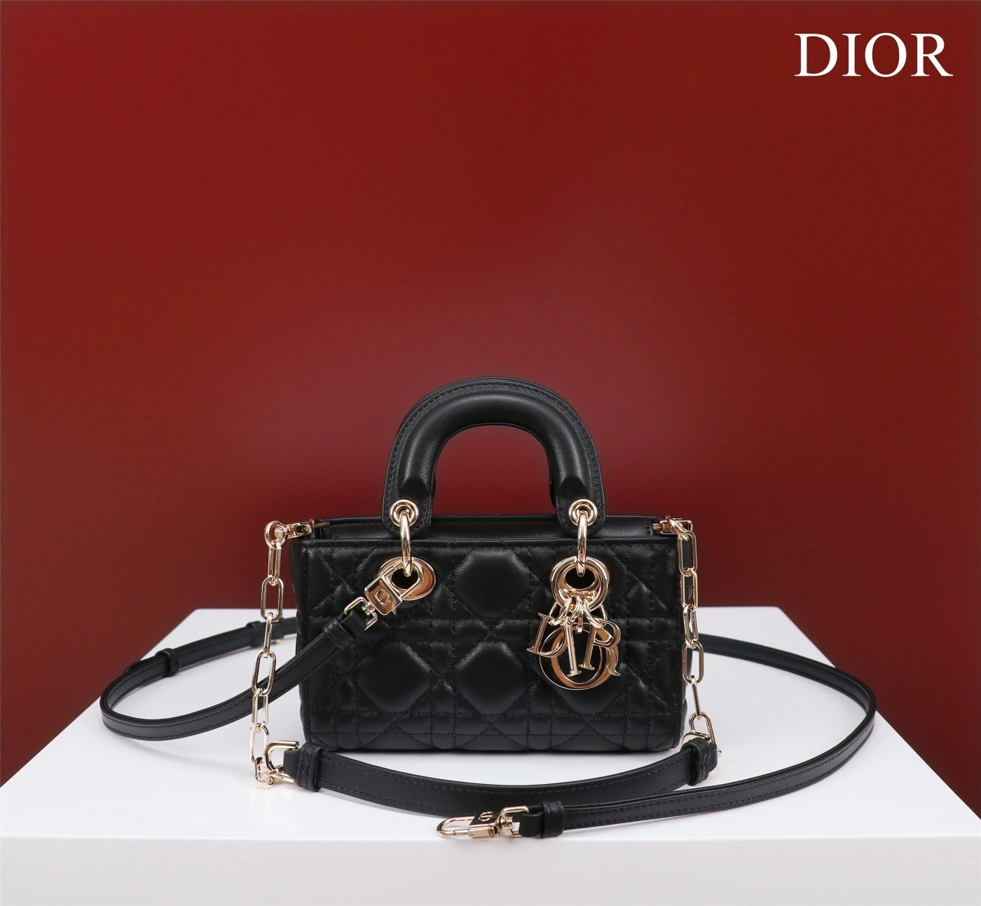 MOMO-- S0910ONGE-M900 high quality version item：C-B397G2002R