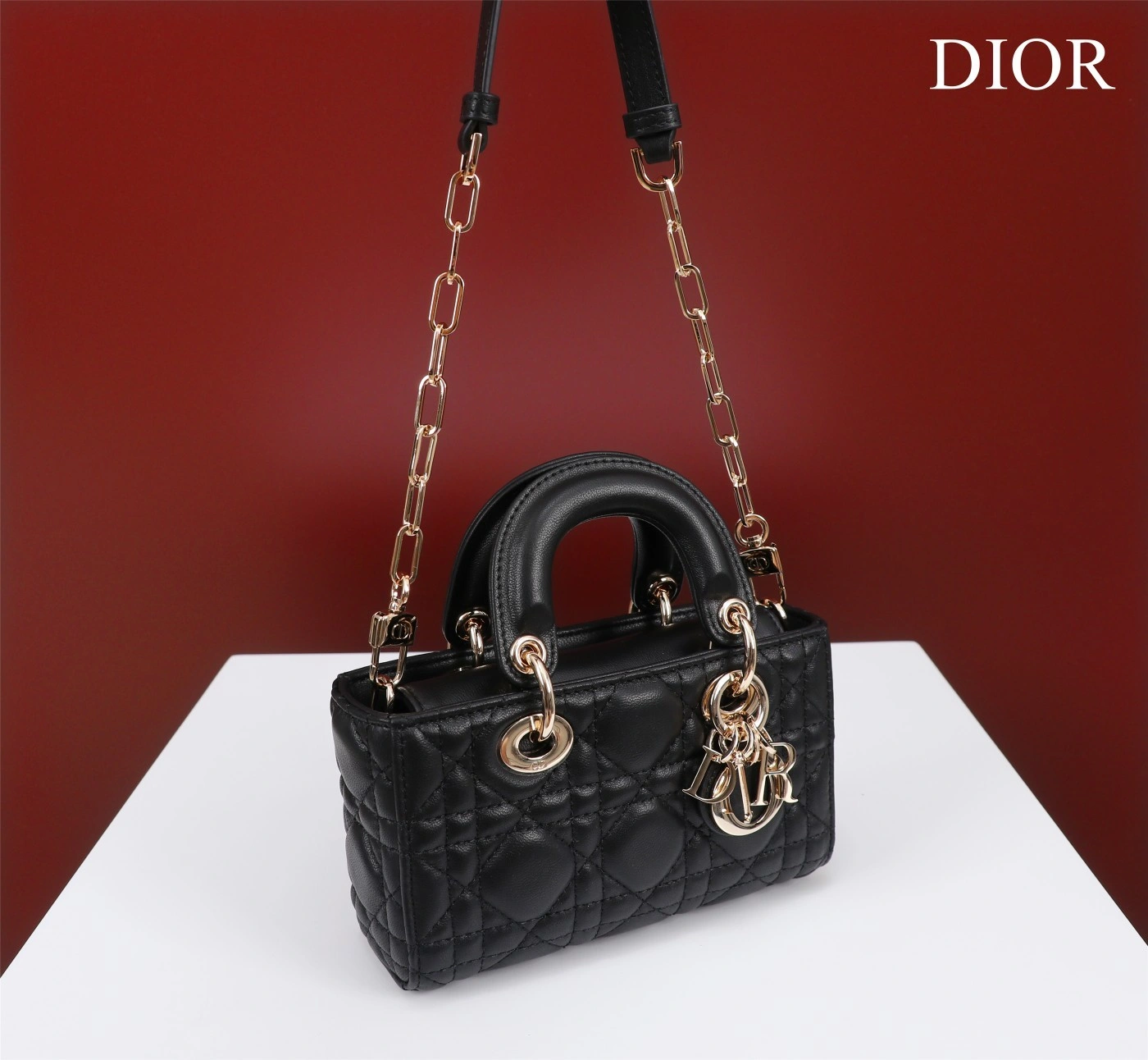 MOMO-- S0910ONGE-M900 high quality version item：C-B397G2002R