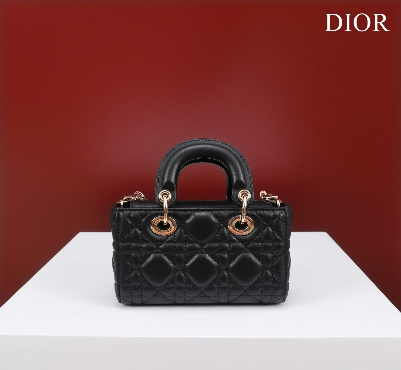 MOMO-- S0910ONGE-M900 high quality version item：C-B397G2002R