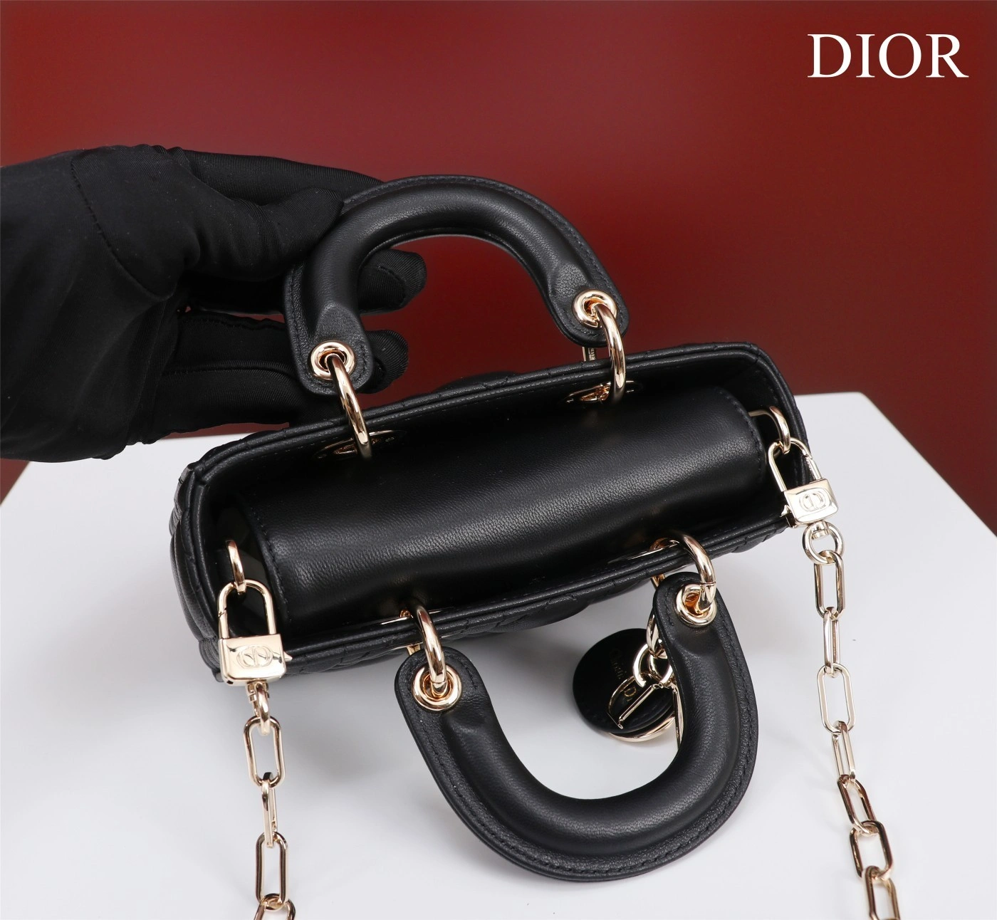 MOMO-- S0910ONGE-M900 high quality version item：C-B397G2002R